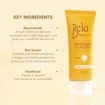 Picture of BELO WHITENING SUNSCREEN